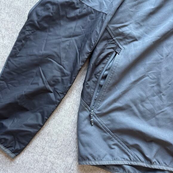 Men’s Helly Hansen Shell Jacket - Picture 4 of 4